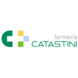 Farmacia Catastini Dr.ssa Paola, Montecastrilli orari di apertura