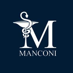 Farmacia Manconi Francesca (Dr.), Nuoro orari di apertura
