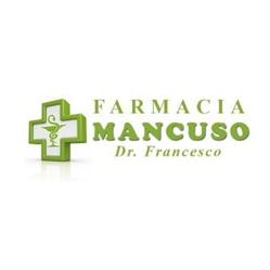 Farmacia Mancuso Dr. Francesco, Palermo orari di apertura