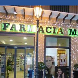 Farmacia Mancuso Dr.sergio, Bagheria orari di apertura