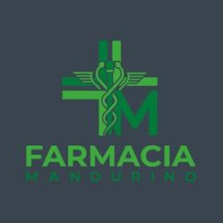 Farmacia Mandurino Dr.Ssa Francioso Giuditta, Taranto orari di apertura