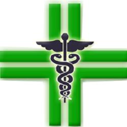 Farmacia Novecento, Acerra orari di apertura