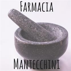Farmacia Mantecchini, Solara orari di apertura