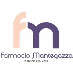 Farmacia Mantegazza, Omegna orari di apertura