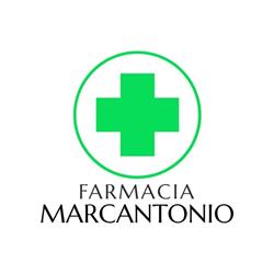 Farmacia Marcantonio Dr. Fernando, Mariano Comense orari di apertura