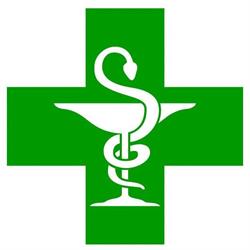 Farmacia Marcellini Antonio (Dr.), Pizzo orari di apertura