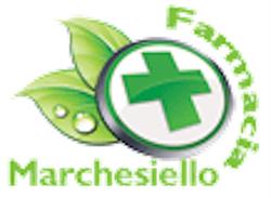 Farmacia Marchesiello Rosa Di Magda Cornacchioni, Potenza orari di apertura