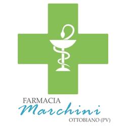 Farmacia Marchini Piera, Ottobiano orari di apertura