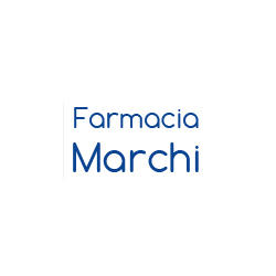 Farmacia Marchi, Barbariga orari di apertura