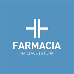Farmacia Maria Cristina, Torino orari di apertura