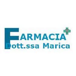 Farmacia Dott.ssa Silvana Marica, Cagliari orari di apertura