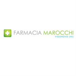 Farmacia Marocchi, Vigonovo orari di apertura