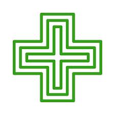 Farmacia Marpicati Dr. Alberto, Ciserano orari di apertura