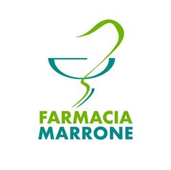 Farmacia Marrone, Mugnano di Napoli orari di apertura