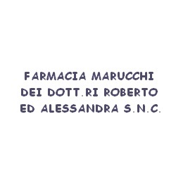 Farmacia Marucchi, Borghetto di Borbera orari di apertura