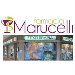 Farmacia Marucelli, Firenze orari di apertura
