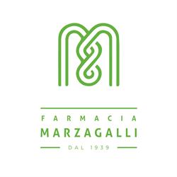 Farmacia Marzagalli Dr. Alfredo, Nerviano orari di apertura