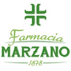Farmacia Marzano, Lecce orari di apertura