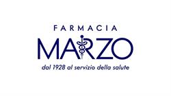 Farmacia Marzo, Novoli orari di apertura
