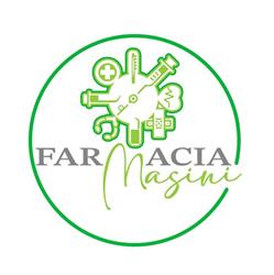 Farmacia Masini snc di Masini Roberto & C., Capraia e Limite orari di apertura