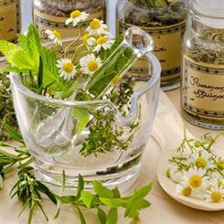 Farmacia Masprone Dr. Clelia, Mazzo di Valtellina orari di apertura