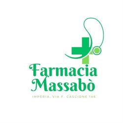 Farmacia Massabò, Imperia orari di apertura