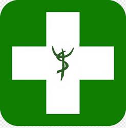 Farmacia Massarotto SRL, Quinto Vicentino orari di apertura