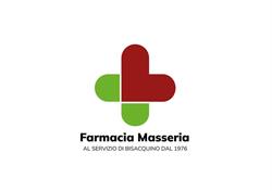 Farmacia Masseria Dr.concetta, Bisacquino orari di apertura