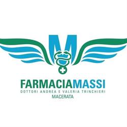 Farmacia Massi Dr.anna Maria, Macerata orari di apertura