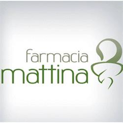 Farmacia Mattina, Barrafranca orari di apertura