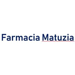 Farmacia Matuzia, Sanremo orari di apertura