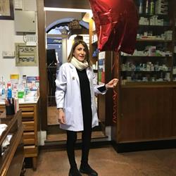 Farmacia Medagliani Srl, Stradella orari di apertura
