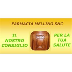Farmacia Mellino, Mondovì orari di apertura