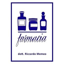 Farmacia Memeo Dott. Riccardo, Andria orari di apertura