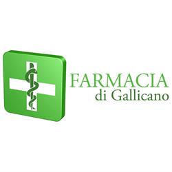 Farmacia Marcucci, Gallicano orari di apertura