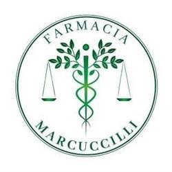 Farmacia Marcuccilli Anselmo, Santopadre orari di apertura