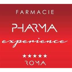 Farmacia della Tecnica, Roma orari di apertura
