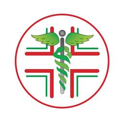 Farmacia Marelli Dr. Enrica, Cantù orari di apertura