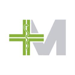 Farmacia Marenduzzo, Cittadella orari di apertura