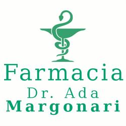 Farmacia Dr. Ada Margonari, Molveno orari di apertura