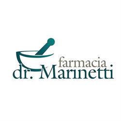 Farmacia Marinetti Dr. Vincenzo, Trasacco orari di apertura