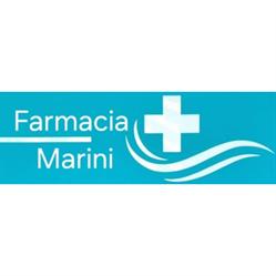 Farmacia Marini, Genova orari di apertura