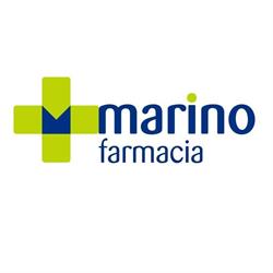 Farmacia Marino di Foa' Federica, Pinerolo orari di apertura