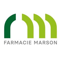 Farmacie Marson S.a.s, Vicenza orari di apertura
