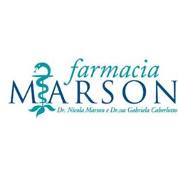 Farmacia Marson Dottor Nicola, Cappella Maggiore orari di apertura