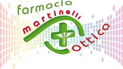 Farmacia Martinelli Dr.francesca, Lucca orari di apertura