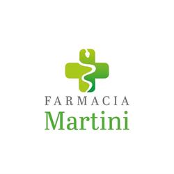 Farmacia Martini di Fiocco Elena, Verona orari di apertura