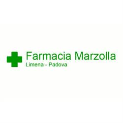 Farmacia Marzolla, Limena orari di apertura