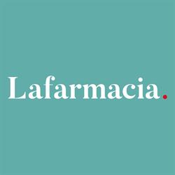 Lafarmacia.Masarone, Biella orari di apertura