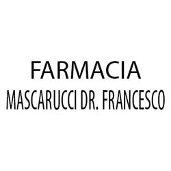 Farmacia Mascarucci Dr. Francesco, Noale orari di apertura